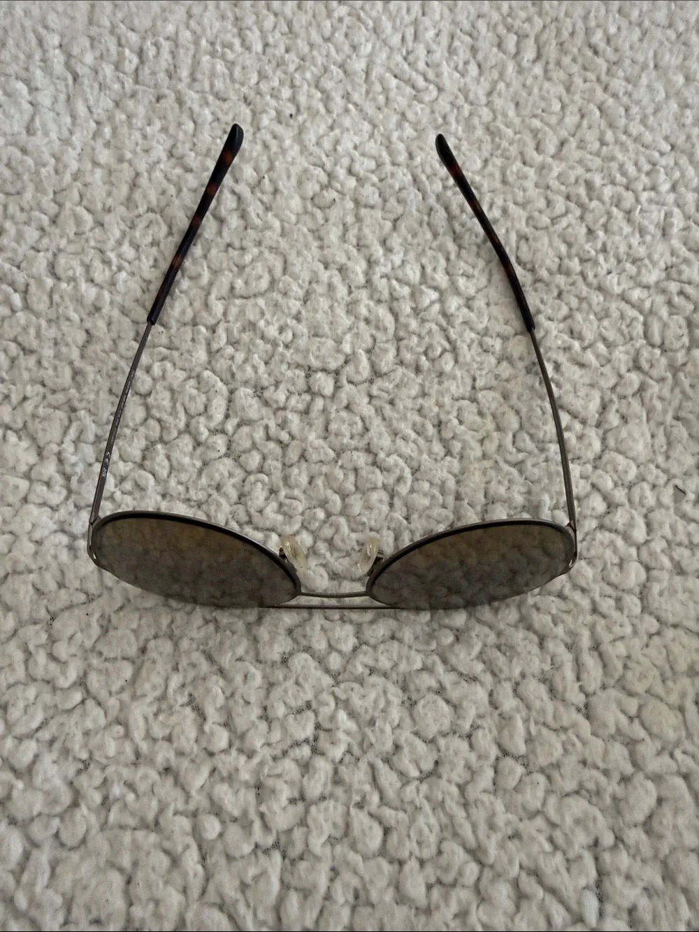 Maui Jim Half Moon